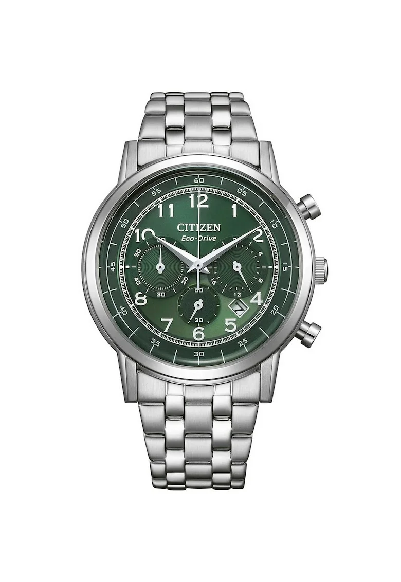Ceas barbatesc  CA4630-53X, Quartz, 42mm, 5ATM