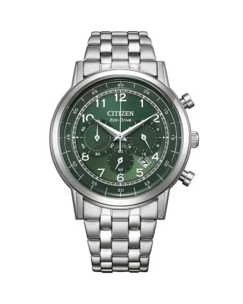 Ceas barbatesc  CA4630-53X, Quartz, 42mm, 5ATM