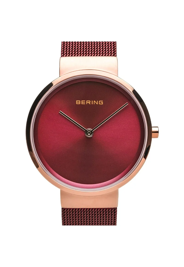 Ceas dama  Classic 14531-363