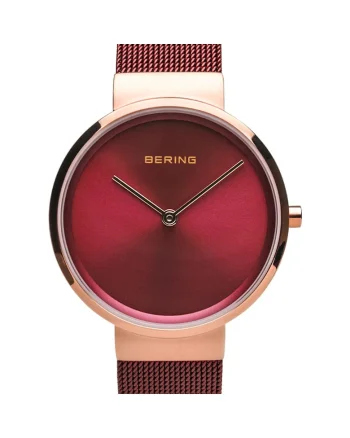 Ceas dama  Classic 14531-363