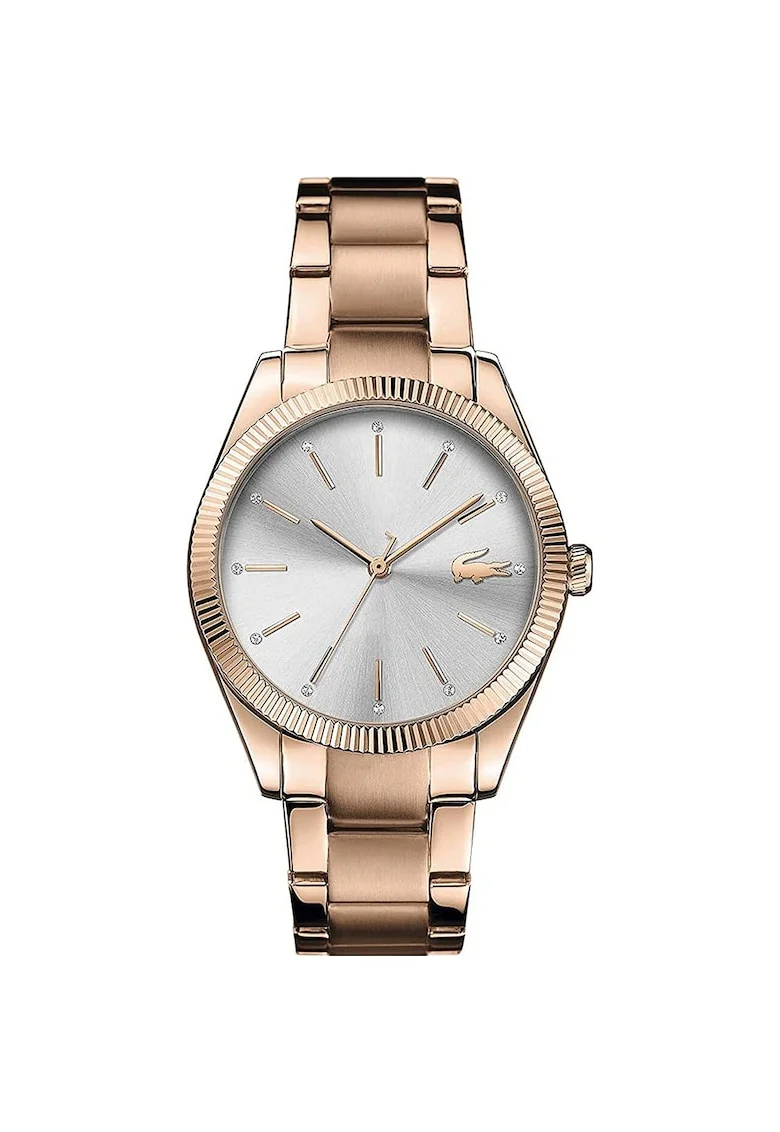 2001160 Parisienne ladies 36mm 3ATM
