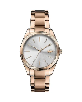 2001160 Parisienne ladies 36mm 3ATM