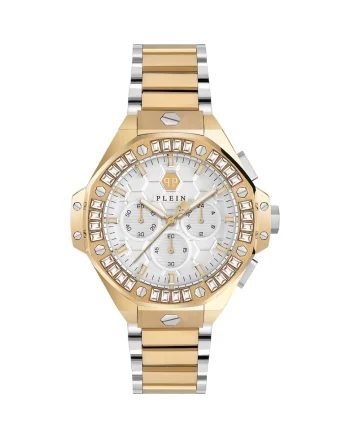 PWPSA0324 Chrono Royal Unisex 42mm 5ATM