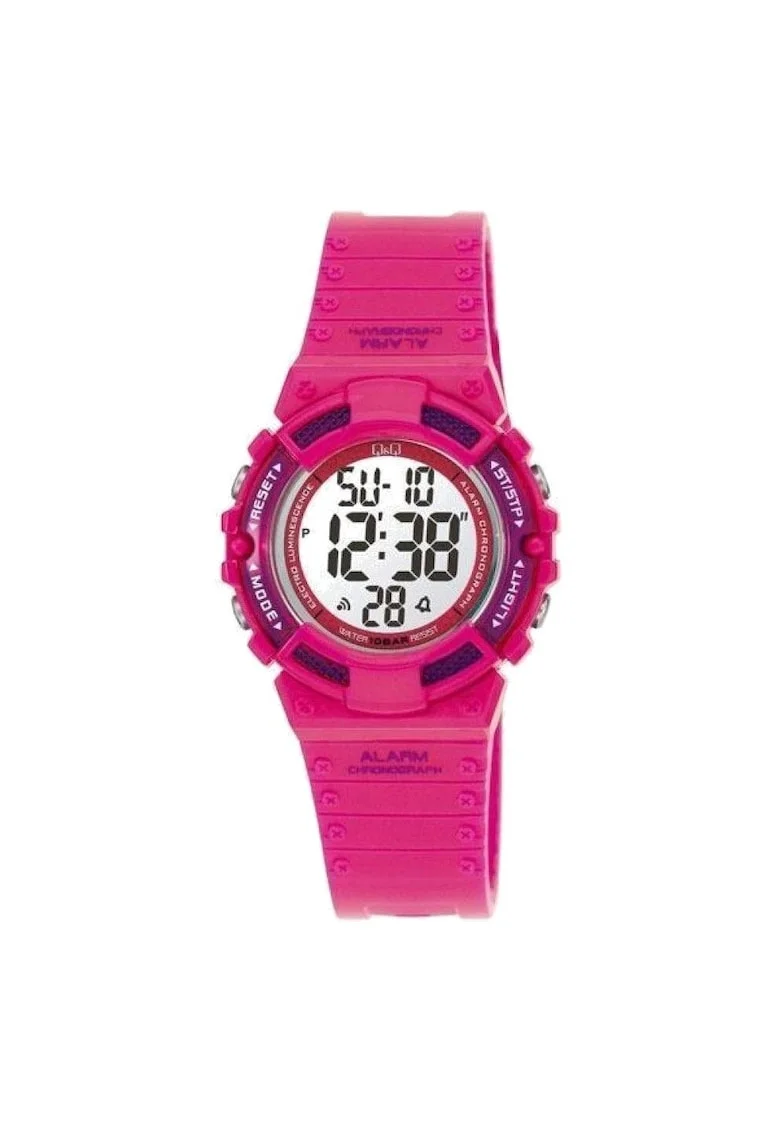 Ceas de dama  M138J003Y