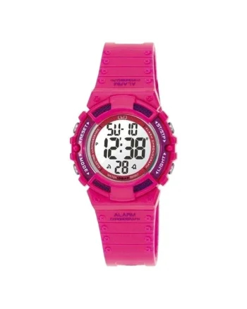 Ceas de dama  M138J003Y