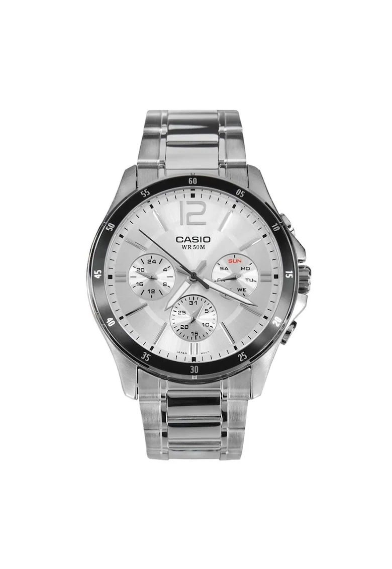 Ceas pentru Barbati  MTP-1374D-7AVDF