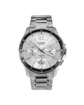 Ceas pentru Barbati  MTP-1374D-7AVDF