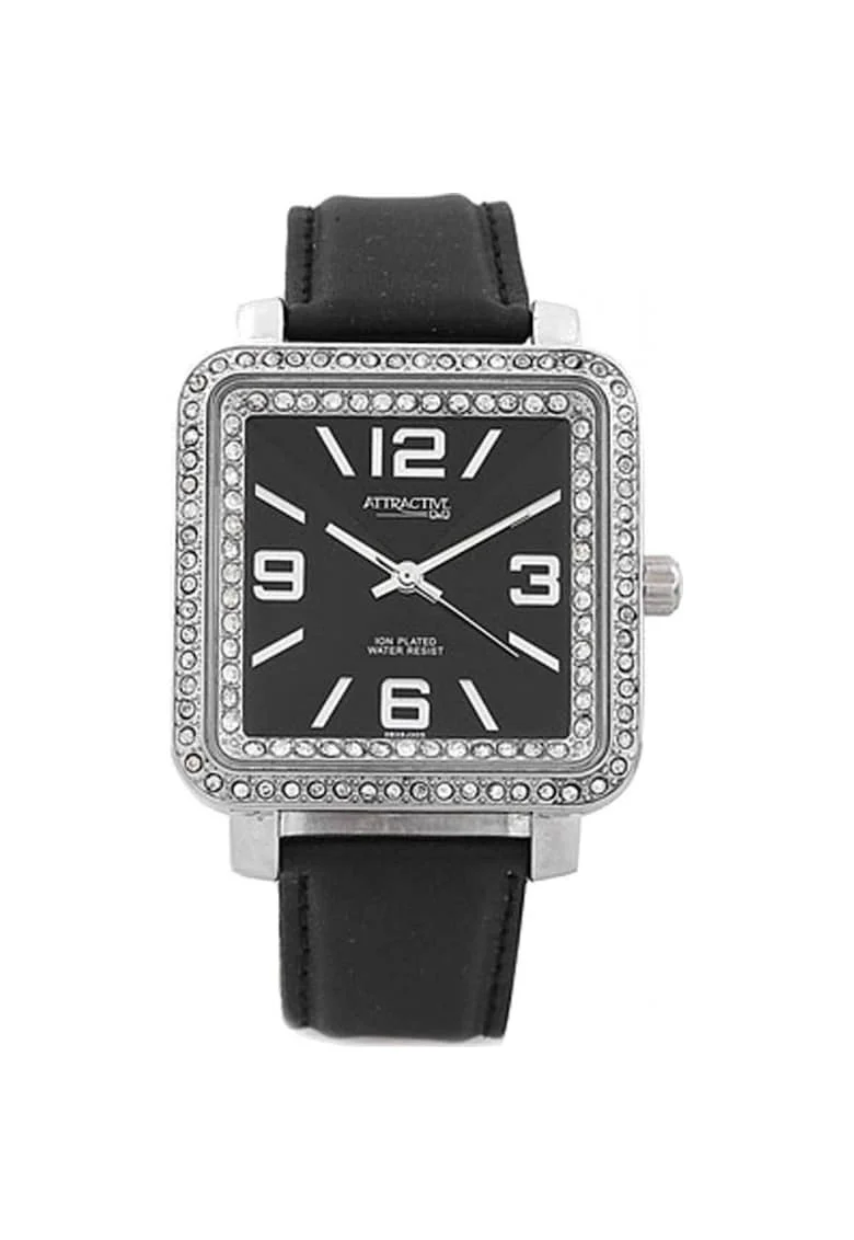 Ceas de dama  DB39J305Y