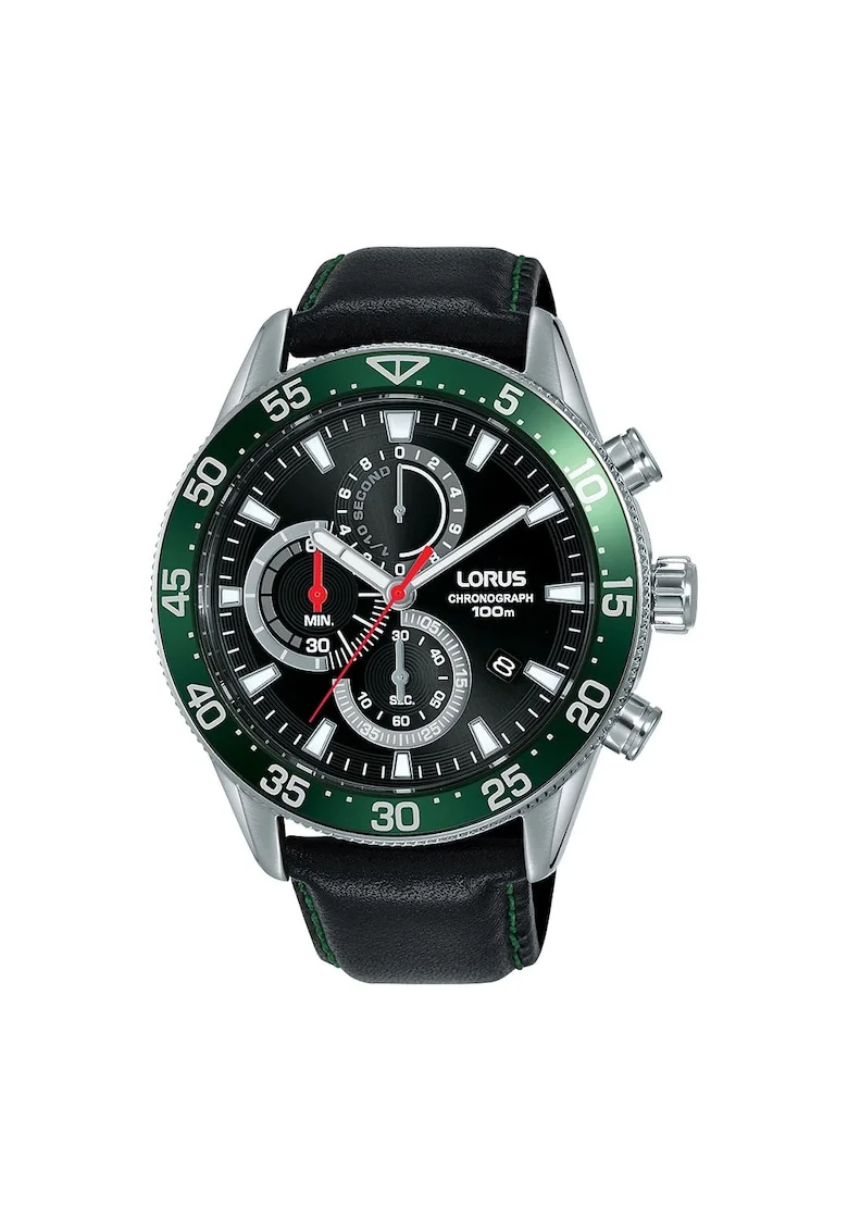 Ceas barbatesc  RM347FX9