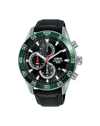 Ceas barbatesc  RM347FX9