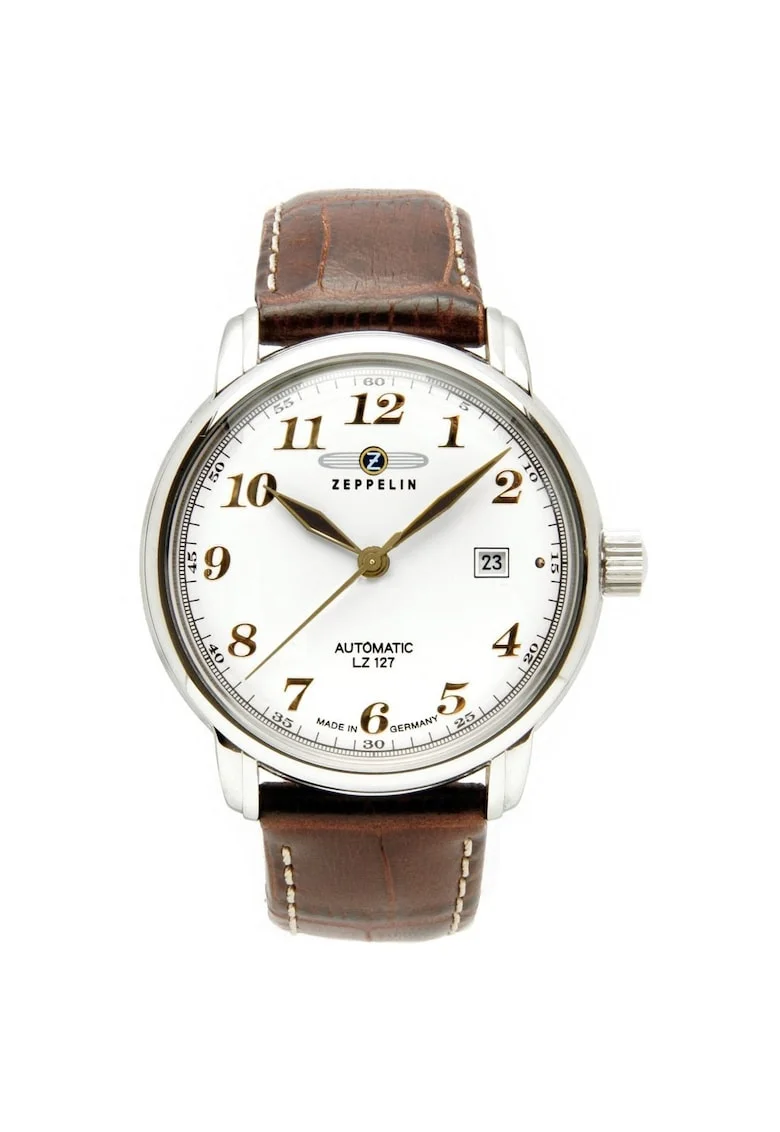Ceas barbatesc  7656-1
