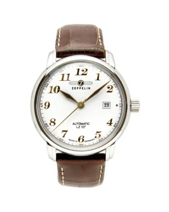 Ceas barbatesc  7656-1
