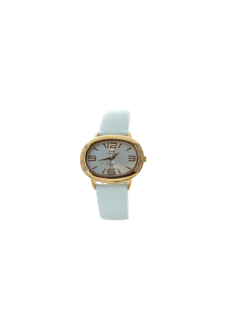 Ceas de dama  P209-857Y