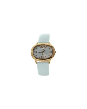 Ceas de dama  P209-857Y