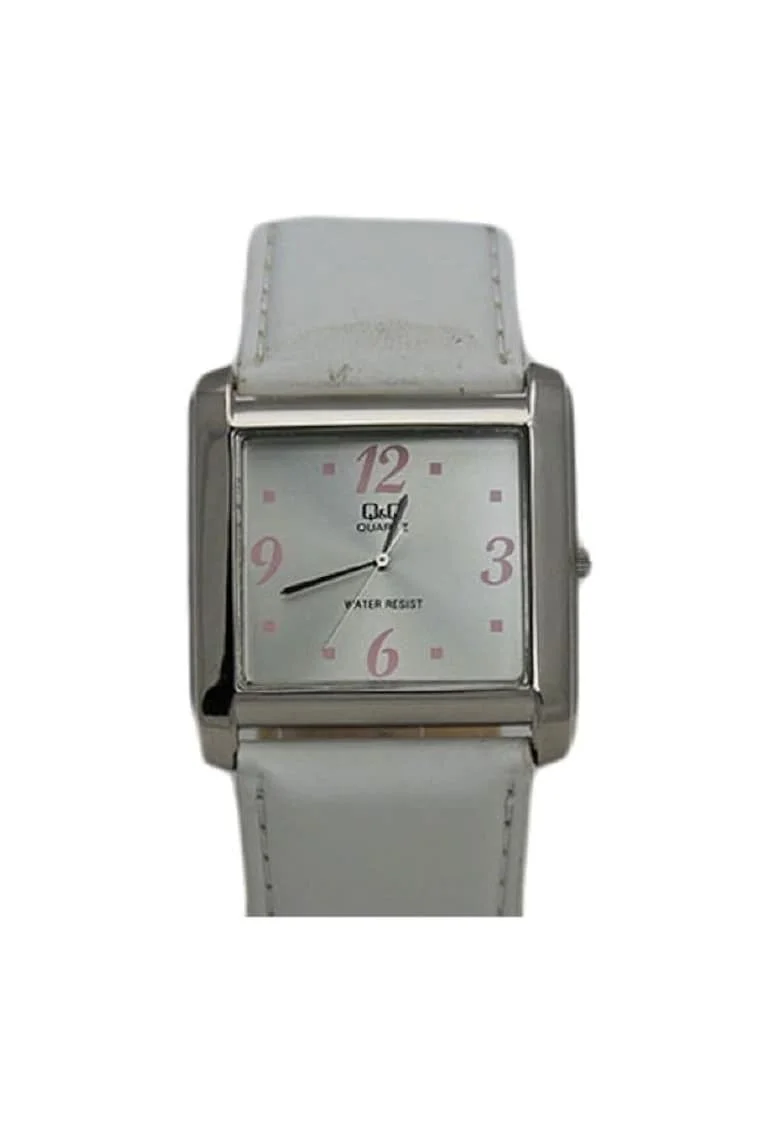 Ceas de dama  Q122J324Y