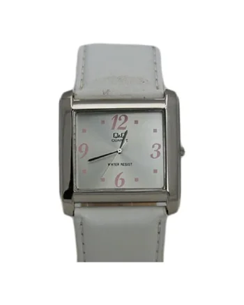 Ceas de dama  Q122J324Y