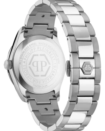 PWCDA0424 Ladies Watch Queen 38mm 5ATM