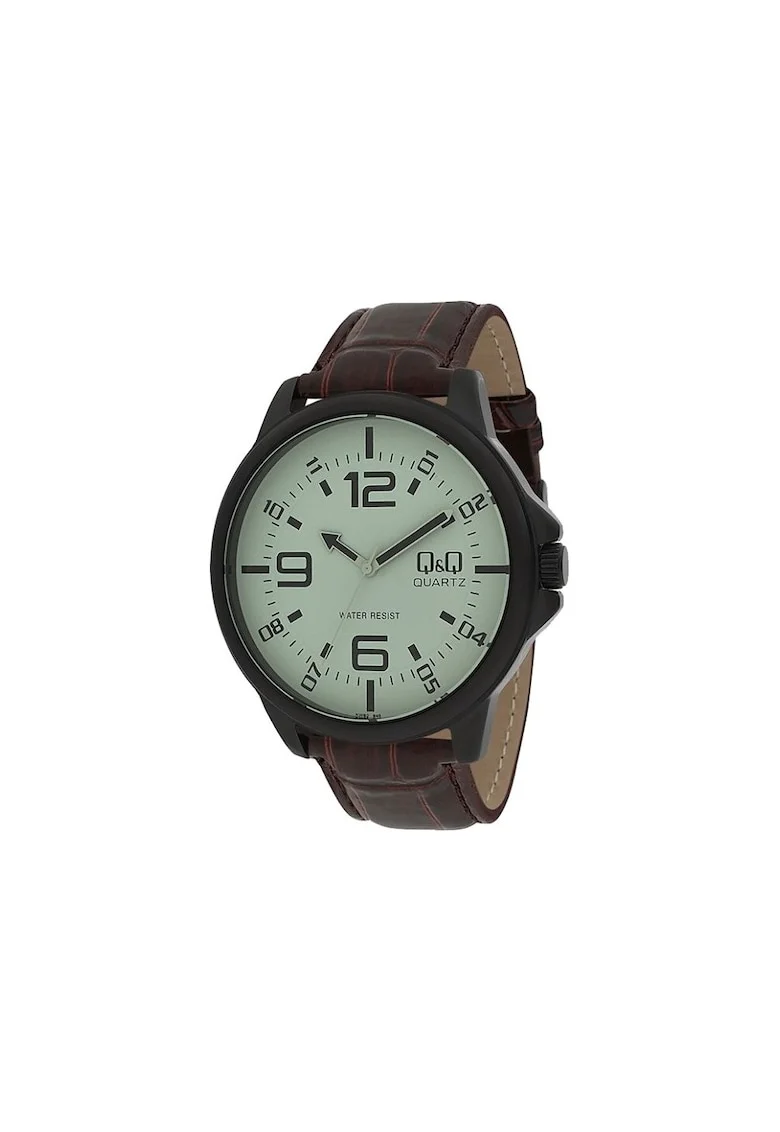 Ceas barbatesc  KW82J, Maro