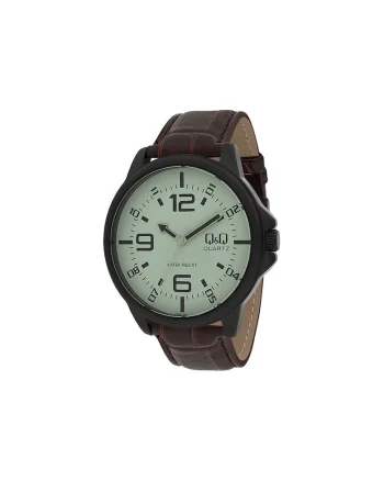 Ceas barbatesc  KW82J, Maro