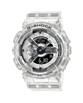 1169211297-Ceas Barbati,  Classic GA-1, Transparent