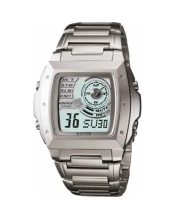 Ceas barbatesc  EFA-123D-7AVDF