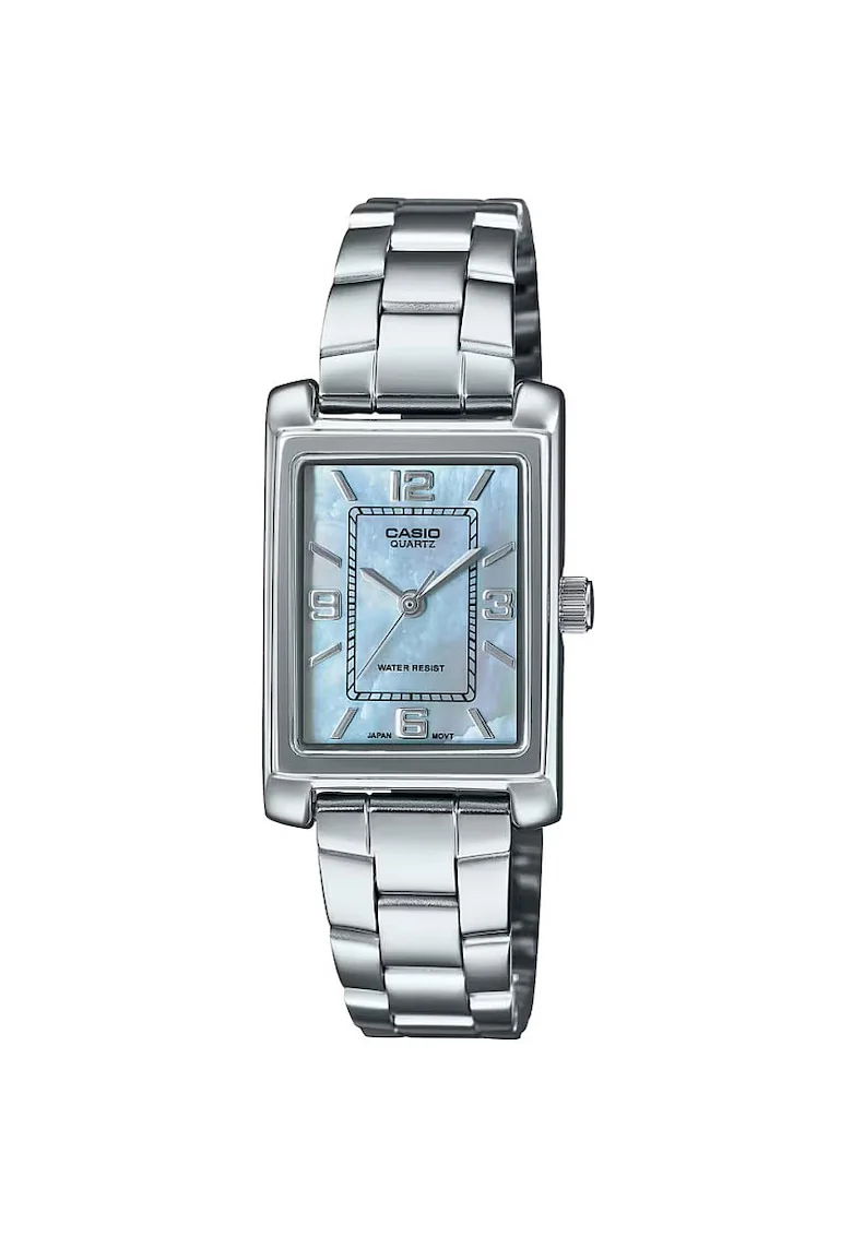 Ceas Dama,  Collection LTP-12 LTP-1234DS-2ADF