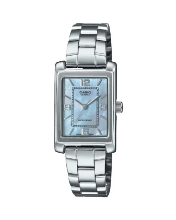 Ceas Dama,  Collection LTP-12 LTP-1234DS-2ADF