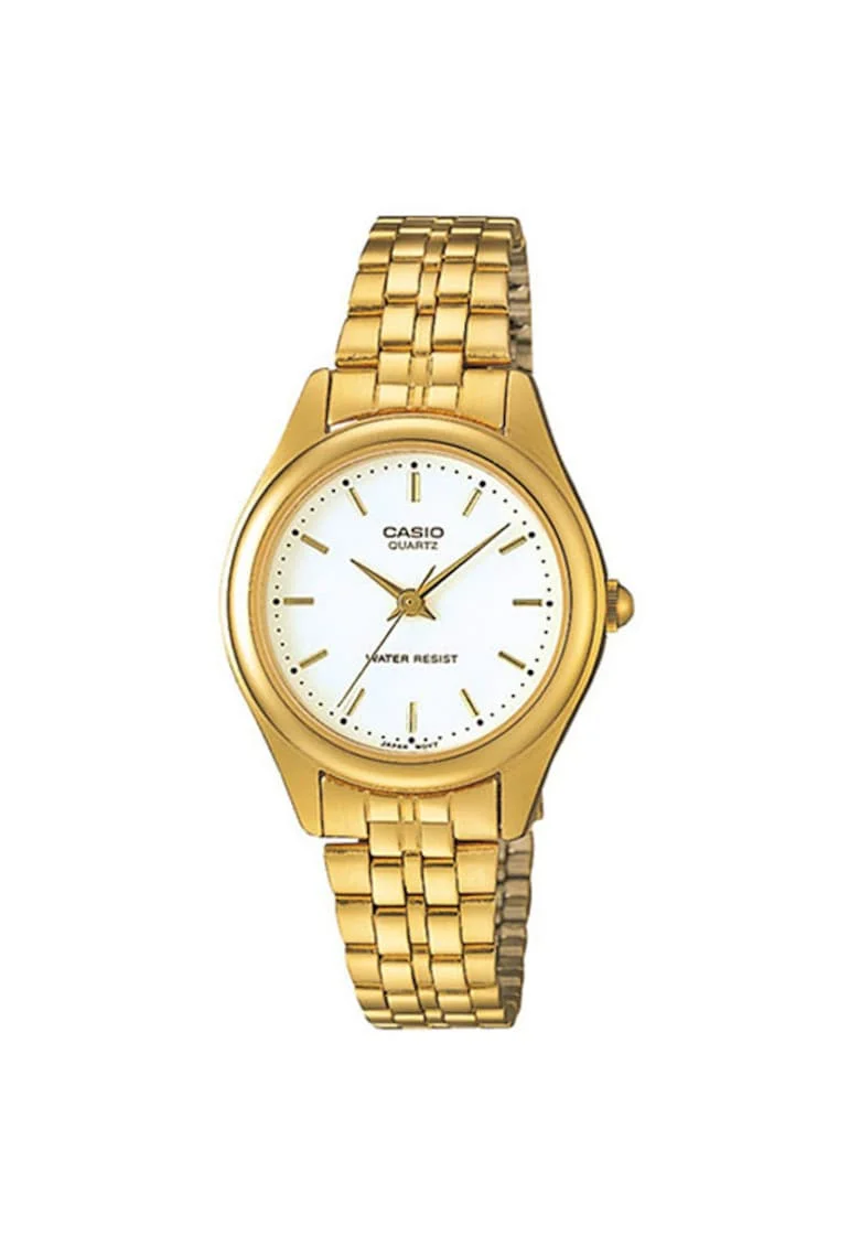 Ceas pentru dama  Metal Fashion LTP-1129N-7ARDF