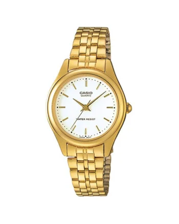 Ceas pentru dama  Metal Fashion LTP-1129N-7ARDF