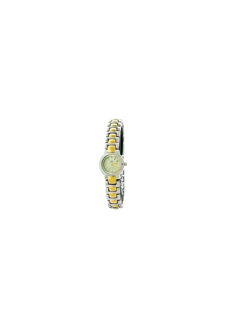 Ceas de dama  G219-800