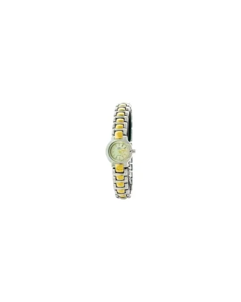 Ceas de dama  G219-800