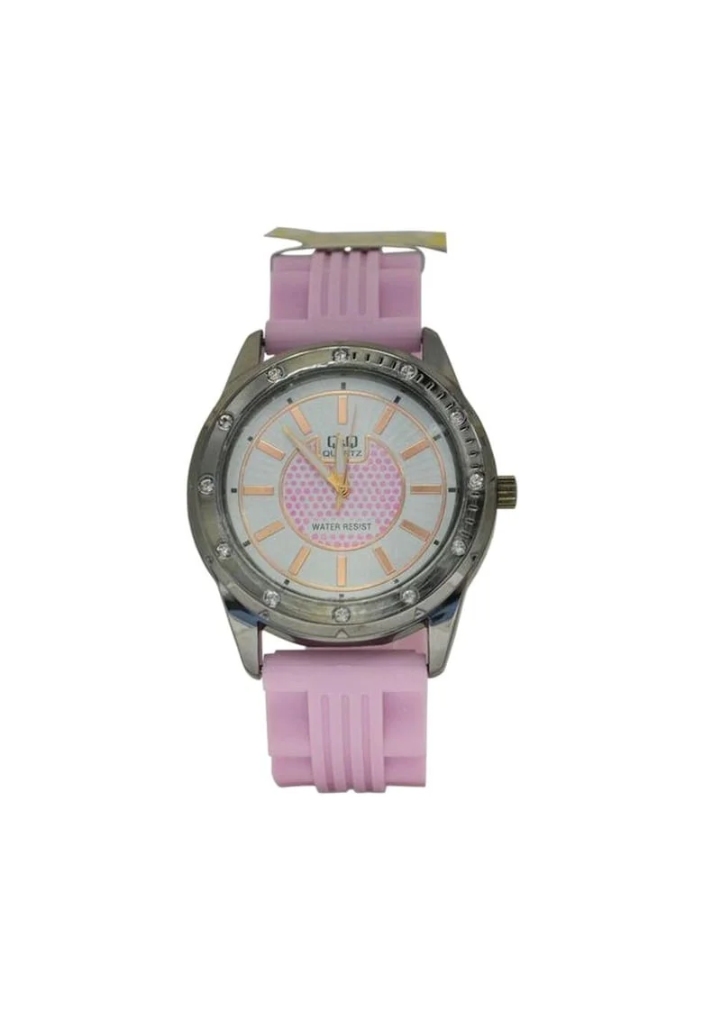 Ceas de dama  Q317-511Y