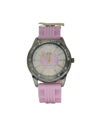 Ceas de dama  Q317-511Y