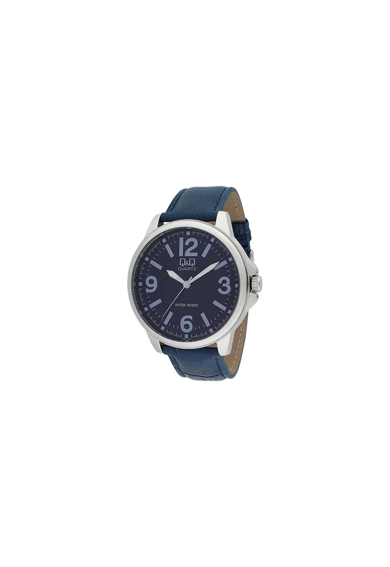 Ceas barbatesc  KW82J832Y