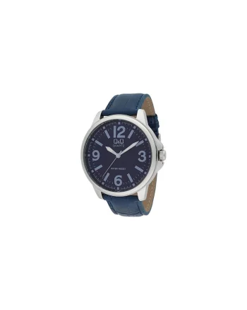 Ceas barbatesc  KW82J832Y