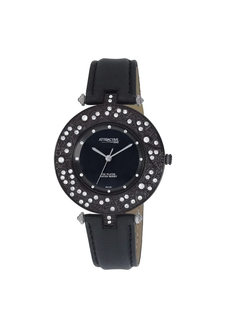 Ceas de dama  DB37J502Y