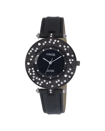 Ceas de dama  DB37J502Y