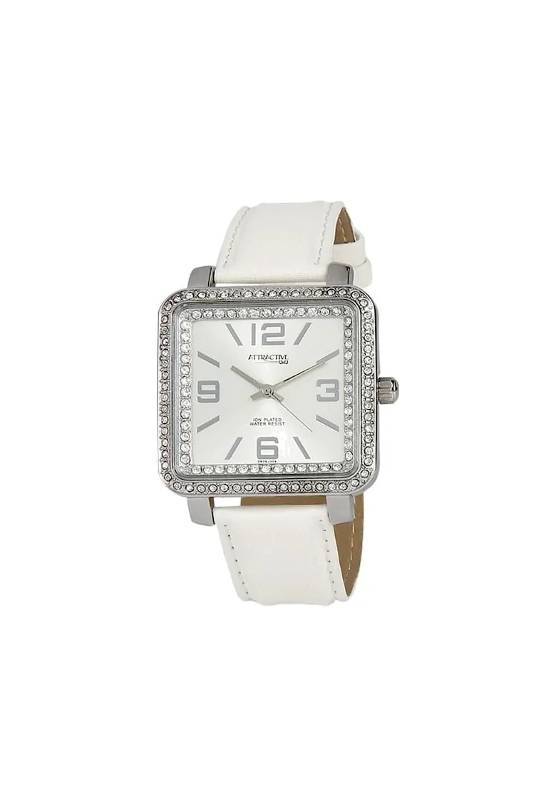 Ceas de dama  DB39J304Y