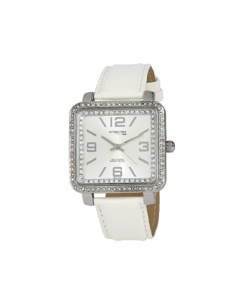Ceas de dama  DB39J304Y