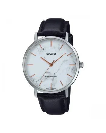Ceas Dama,  Collection LTP-VT LTP-VT01LM-7AUDF