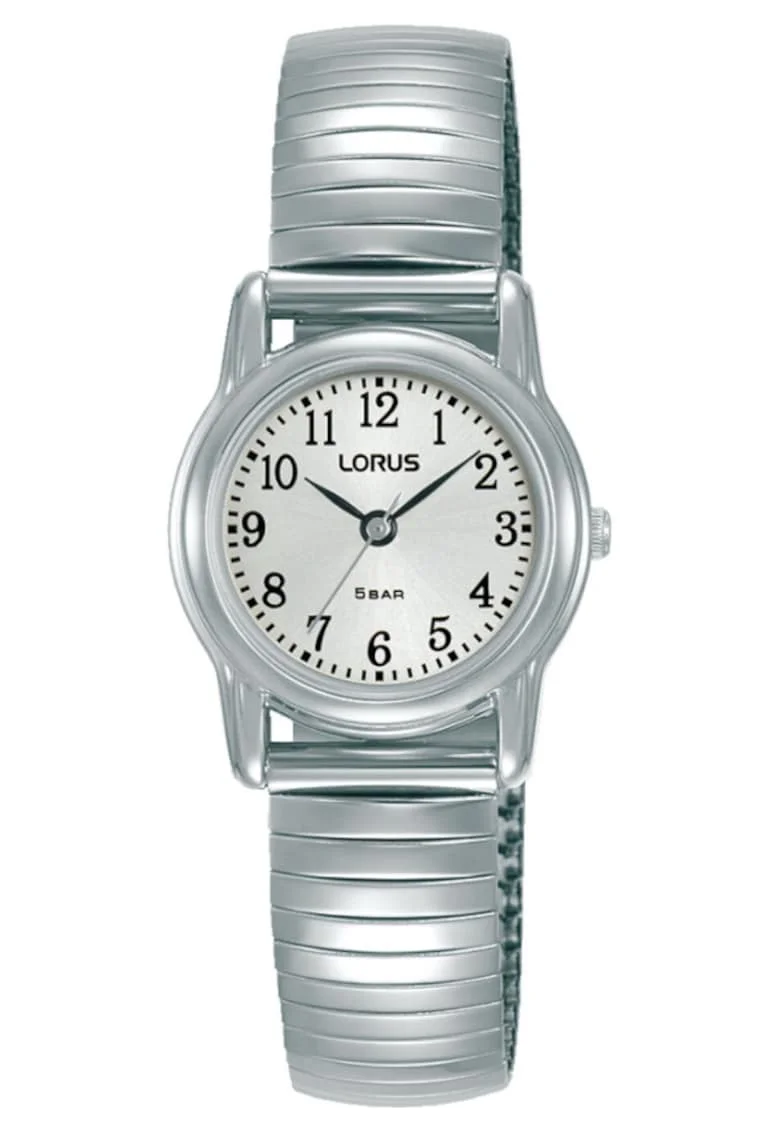 Ceas barbati  RRX07HX9, dimensiune 40mm