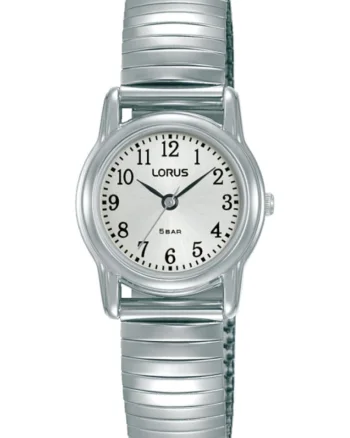 Ceas barbati  RRX07HX9, dimensiune 40mm