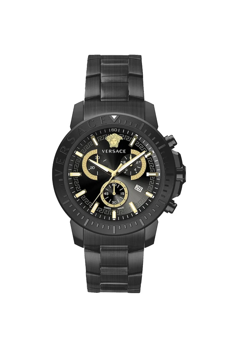 VE2E00621 New Chrono 45mm 5ATM