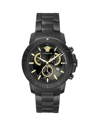 VE2E00621 New Chrono 45mm 5ATM