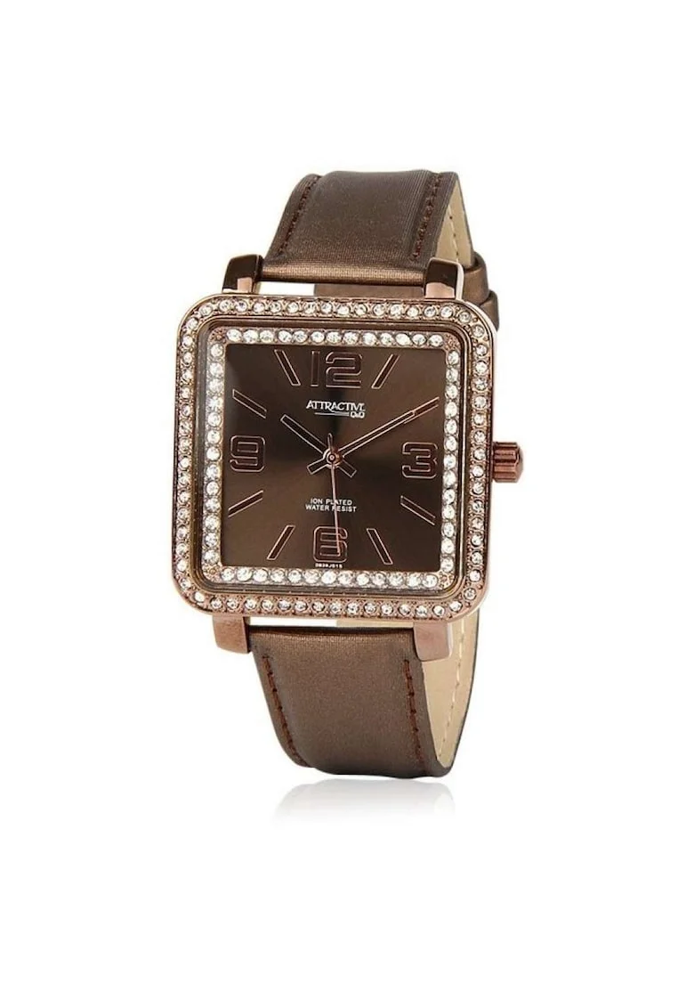 Ceas de dama  - DB39J515Y