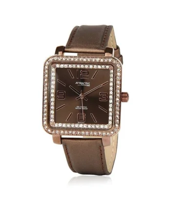 Ceas de dama  - DB39J515Y