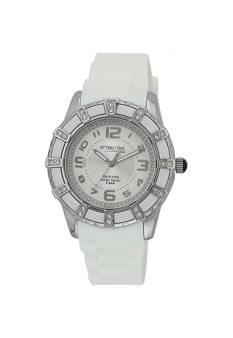 Ceas de dama  Attractive Urbanity DA39J304Y