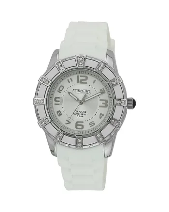 Ceas de dama  Attractive Urbanity DA39J304Y