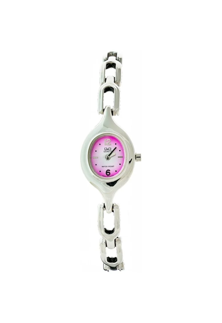 Ceas  Fashion G691-212