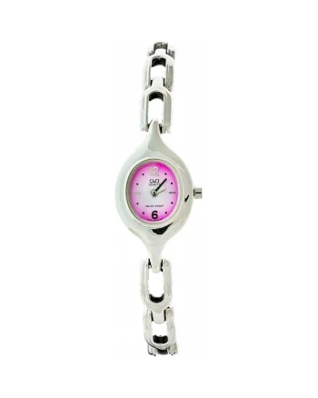 Ceas  Fashion G691-212